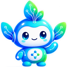 E-Ay Mascot